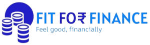 FitForFinance_Logo_BGRem 5